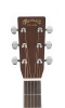 Headstock